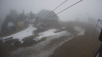 Тростян 30 березня 2026 року, 2026-03-30 10:00