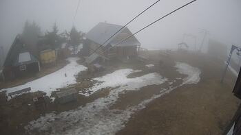 Trostian 30 march 2026 year, 2026-03-30 16:00