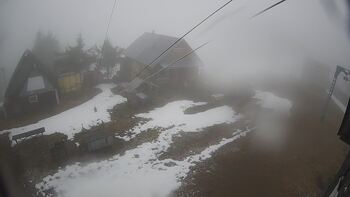 Тростян 31 березня 2026 року, 2026-03-31 13:00