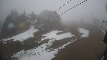 Triostjan 31 marsz 2026 rok, 2026-03-31 16:00