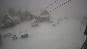 Тростян 1 квітня 2026 року, 2026-04-01 10:00