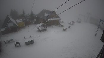 Тростян 1 квітня 2026 року, 2026-04-01 13:00