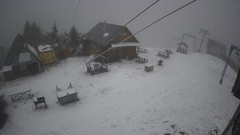 Triostjan 1 kwiecień 2026 rok, 2026-04-01 16:00