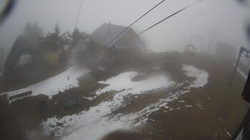 Тростян 2 квітня 2026 року, 2026-04-02 10:00