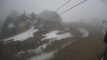 Тростян 2 квітня 2026 року, 2026-04-02 13:00