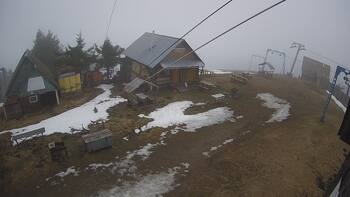 Тростян 2 квітня 2026 року, 2026-04-02 16:00