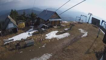 Тростян 3 квітня 2026 року, 2026-04-03 10:00