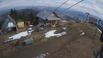 Тростян 3 квітня 2026 року, 2026-04-03 13:00