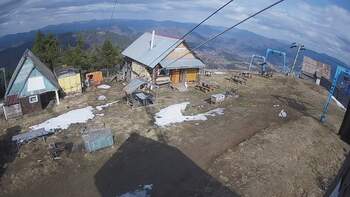 Тростян 3 квітня 2026 року, 2026-04-03 16:00