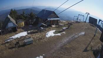 Тростян 4 квітня 2026 року, 2026-04-04 10:00