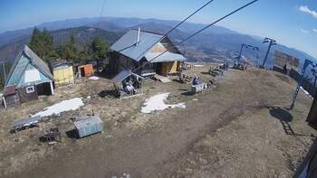 Тростян 4 квітня 2026 року, 2026-04-04 13:00