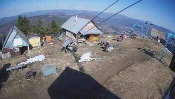 Тростян 4 квітня 2026 року, 2026-04-04 16:00