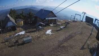 Тростян 5 квітня 2026 року, 2026-04-05 10:00