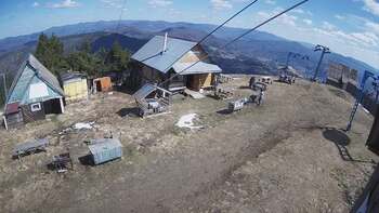 Тростян 5 квітня 2026 року, 2026-04-05 13:00