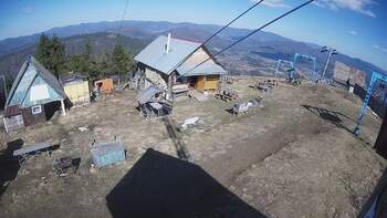 Тростян 5 квітня 2026 року, 2026-04-05 16:00