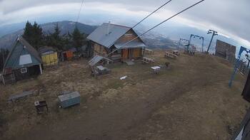 Тростян 6 квітня 2026 року, 2026-04-06 10:00