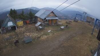 Тростян 6 квітня 2026 року, 2026-04-06 13:00