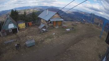 Triostjan 6 kwiecień 2026 rok, 2026-04-06 16:00