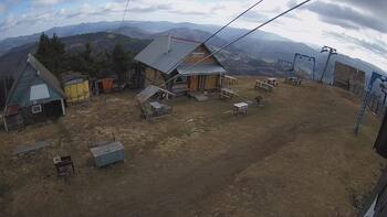 Trostian 7 april 2026 year 10:00