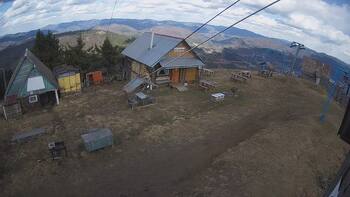 Triostjan 7 kwiecień 2026 rok, 2026-04-07 16:00