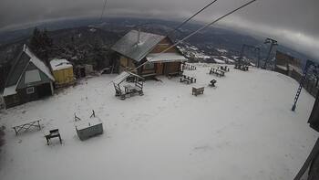 Тростян 8 квітня 2026 року, 2026-04-08 10:00