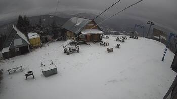 Тростян 8 квітня 2026 року, 2026-04-08 13:00