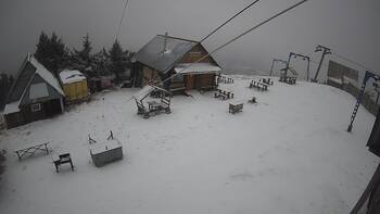 Тростян 8 квітня 2026 року, 2026-04-08 16:00