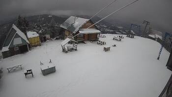 Тростян 9 квітня 2026 року, 2026-04-09 13:00