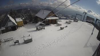 Тростян 10 квітня 2026 року, 2026-04-10 10:00