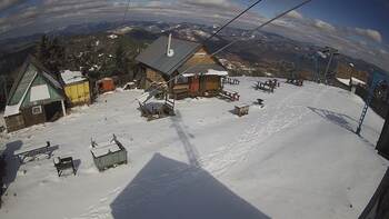 Triostjan 10 kwiecień 2026 rok, 2026-04-10 16:00