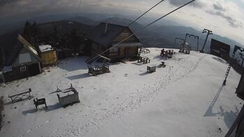 Тростян 11 квітня 2026 року, 2026-04-11 10:00