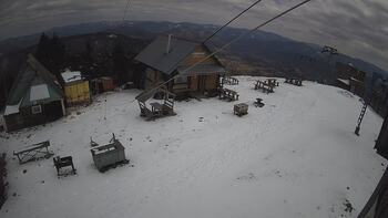 Тростян 11 квітня 2026 року, 2026-04-11 13:00