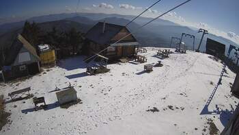 Тростян 12 квітня 2026 року, 2026-04-12 10:00