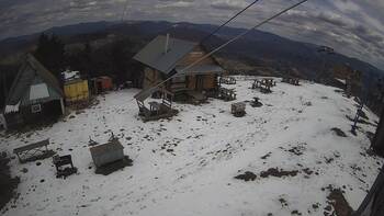 Тростян 12 квітня 2026 року, 2026-04-12 13:00