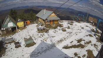 Тростян 12 квітня 2026 року, 2026-04-12 16:00