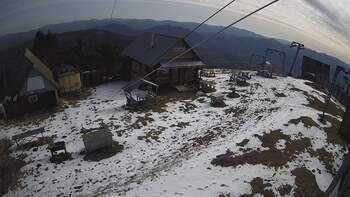 Тростян 13 квітня 2026 року, 2026-04-13 10:00