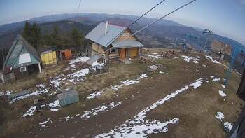 Triostjan 13 kwiecień 2026 rok, 2026-04-13 16:00