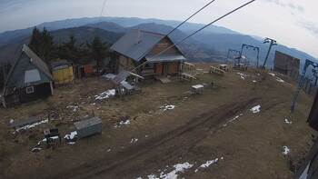 Triostjan 14 kwiecień 2026 rok 10:00