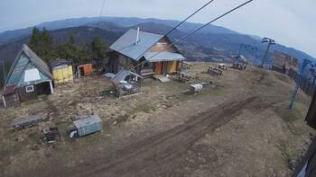 Triostjan 14 kwiecień 2026 rok 13:00