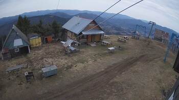 Triostjan 14 kwiecień 2026 rok 16:00