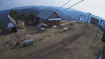 Тростян 15 квітня 2026 року, 2026-04-15 10:00