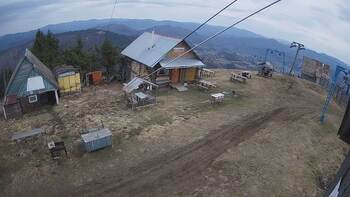 Тростян 15 квітня 2026 року, 2026-04-15 13:00