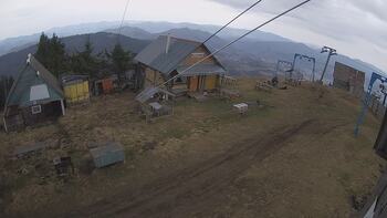 Тростян 15 квітня 2026 року, 2026-04-15 16:00