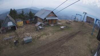 Тростян 16 квітня 2026 року, 2026-04-16 10:00