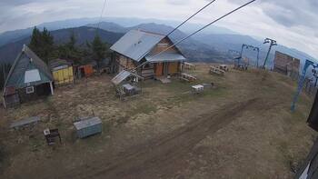 Тростян 16 квітня 2026 року, 2026-04-16 13:00