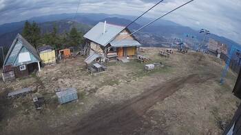 Тростян 16 квітня 2026 року, 2026-04-16 16:00