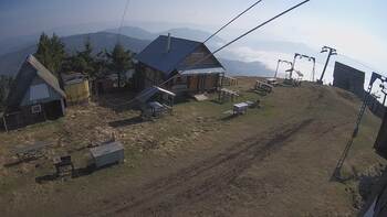 Тростян 17 квітня 2026 року, 2026-04-17 10:00