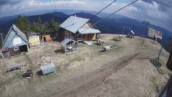 Тростян 17 квітня 2026 року, 2026-04-17 13:00