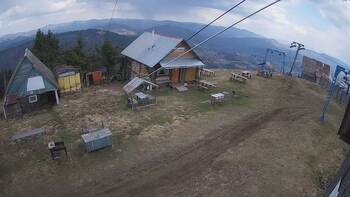 Trostian 17 april 2026 year, 2026-04-17 16:00