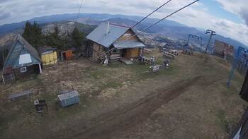 Тростян 18 квітня 2026 року, 2026-04-18 13:00